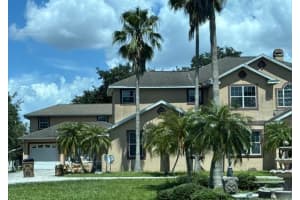 1719 BIG OAK LANE, KISSIMMEE, FL 34746 Sold 03/05/25