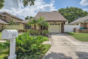 3060 BRIDGEHAMPTON LANE, ORLANDO, FL 32812 Sold 10/02/24