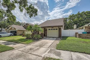 3060 BRIDGEHAMPTON LANE, ORLANDO, FL 32812 Sold 10/02/24