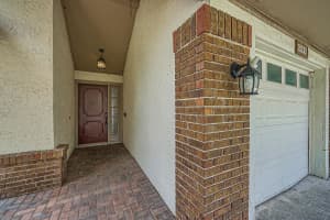 3060 BRIDGEHAMPTON LANE, ORLANDO, FL 32812 Sold 10/02/24