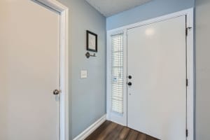 3060 BRIDGEHAMPTON LANE, ORLANDO, FL 32812 Sold 10/02/24