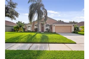 1672 CANOE CREEK ROAD, OVIEDO, FL 32766 Sold 09/16/24