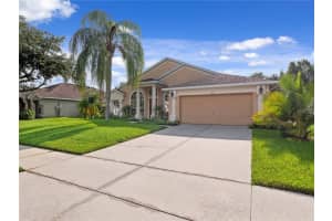 1672 CANOE CREEK ROAD, OVIEDO, FL 32766 Sold 09/16/24