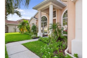 1672 CANOE CREEK ROAD, OVIEDO, FL 32766 Sold 09/16/24