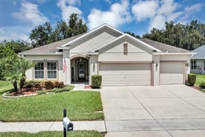 3842 SPIRITED CIRCLE, SAINT CLOUD, FL 34772 Sold 09/26/24
