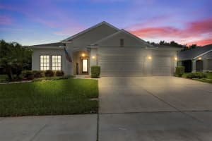 3842 SPIRITED CIRCLE, SAINT CLOUD, FL 34772 Sold 09/26/24