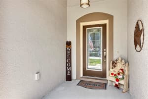 3842 SPIRITED CIRCLE, SAINT CLOUD, FL 34772 Sold 09/26/24