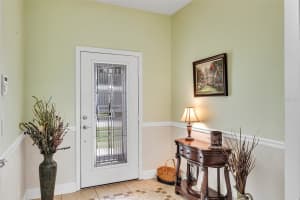 3842 SPIRITED CIRCLE, SAINT CLOUD, FL 34772 Sold 09/26/24