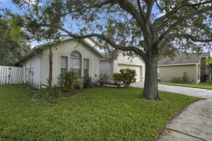 4404 GWYNDALE COURT, ORLANDO, FL 32837 Sold 09/19/24