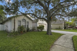 4404 GWYNDALE COURT, ORLANDO, FL 32837 Sold 09/19/24