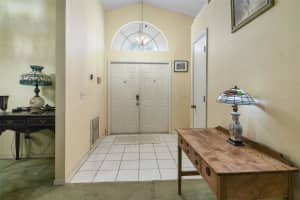 4404 GWYNDALE COURT, ORLANDO, FL 32837 Sold 09/19/24
