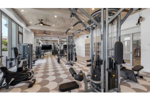 225 1ST AVENUE, ST PETERSBURG, FL 33701 - MLS#MFRO6229698