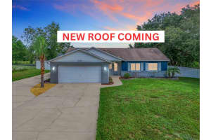 10341 SUMMIT SQUARE DRIVE, LEESBURG, FL 34788 Sold 09/19/24