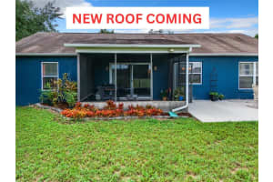 10341 SUMMIT SQUARE DRIVE, LEESBURG, FL 34788 Sold 09/19/24