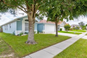1730 TILLSTREAM DRIVE, ORLANDO, FL 32818 Sold 09/27/24