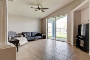 1730 TILLSTREAM DRIVE, ORLANDO, FL 32818 Sold 09/27/24