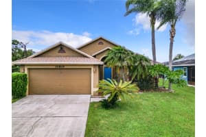 10819 WILDLIFE PLACE, ORLANDO, FL 32825 Sold 09/06/24