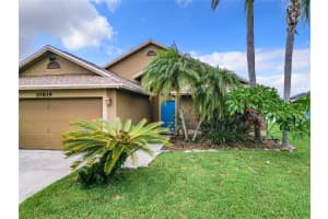10819 WILDLIFE PLACE, ORLANDO, FL 32825 Sold 09/06/24