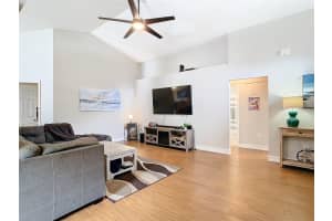 10819 WILDLIFE PLACE, ORLANDO, FL 32825 Sold 09/06/24