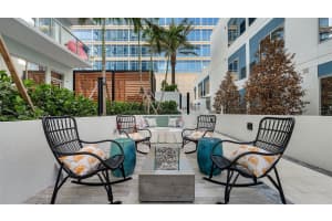 225 1ST AVENUE, ST PETERSBURG, FL 33701 - MLS#MFRO6229707