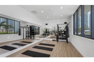 225 1ST AVENUE, ST PETERSBURG, FL 33701 - MLS#MFRO6229707