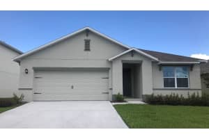 1003 TUPELO TRAIL, HAINES CITY, FL 33844 Sold 11/04/24