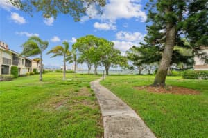 6219 PALMA DEL MAR BOULEVARD, ST PETERSBURG, FL 33715 - MLS#MFRO6229714