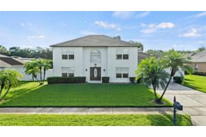 85 DESIREE AURORA STREET, WINTER GARDEN, FL 34787 Sold 09/16/24