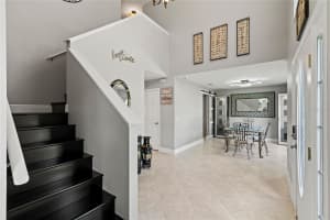 85 DESIREE AURORA STREET, WINTER GARDEN, FL 34787 Sold 09/16/24