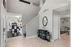 85 DESIREE AURORA STREET, WINTER GARDEN, FL 34787 Sold 09/16/24