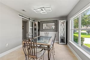 85 DESIREE AURORA STREET, WINTER GARDEN, FL 34787 Sold 09/16/24