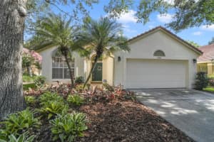 1004 PEBBLE BEACH CIRCLE, WINTER SPRINGS, FL 32708 Sold 10/28/24