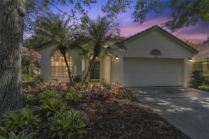 1004 PEBBLE BEACH CIRCLE, WINTER SPRINGS, FL 32708 Sold 10/28/24