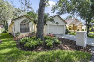1004 PEBBLE BEACH CIRCLE, WINTER SPRINGS, FL 32708 Sold 10/28/24