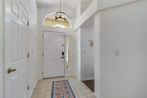 1004 PEBBLE BEACH CIRCLE, WINTER SPRINGS, FL 32708 Sold 10/28/24