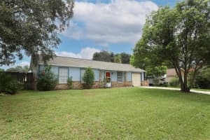 3361 GREENDALE AVENUE, DELTONA, FL 32738 Sold 11/22/24