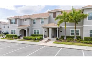 4837 Dedication St, KISSIMMEE