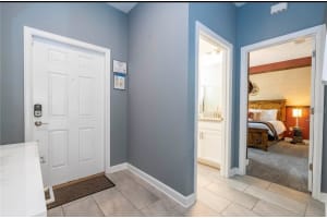 4837 DEDICATION STREET, KISSIMMEE, FL 34746 - MLS#MFRO6229726