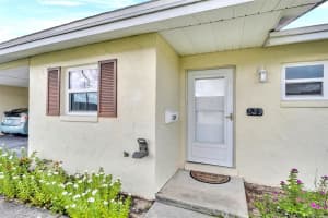 229 ELMWOOD AVE #229, DELAND, FL 32724 Sold 09/13/24