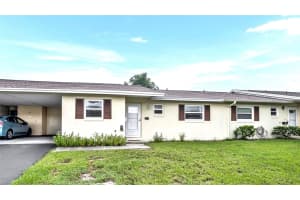 229 ELMWOOD AVE #229, DELAND, FL 32724 Sold 09/13/24