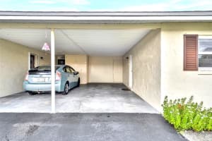 229 ELMWOOD AVE #229, DELAND, FL 32724 Sold 09/13/24