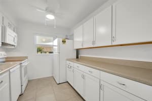 229 ELMWOOD AVE #229, DELAND, FL 32724 Sold 09/13/24