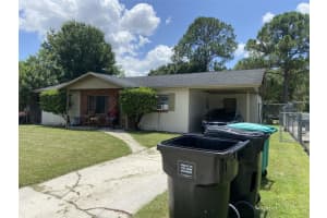 5218 LESCOT LANE, ORLANDO, FL 32811 Sold 09/30/24
