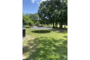 5218 LESCOT LANE, ORLANDO, FL 32811 Sold 09/30/24