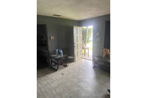 5218 LESCOT LANE, ORLANDO, FL 32811 Sold 09/30/24