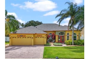 941 NOLA DRIVE, OCOEE, FL 34761 Sold 10/07/24
