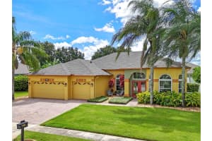 941 NOLA DRIVE, OCOEE, FL 34761 Sold 10/07/24