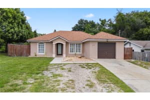 238 VALENCIA ROAD, DEBARY, FL 32713 Sold 11/25/24