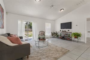 238 VALENCIA ROAD, DEBARY, FL 32713 Sold 11/25/24
