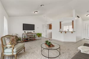 238 VALENCIA ROAD, DEBARY, FL 32713 Sold 11/25/24